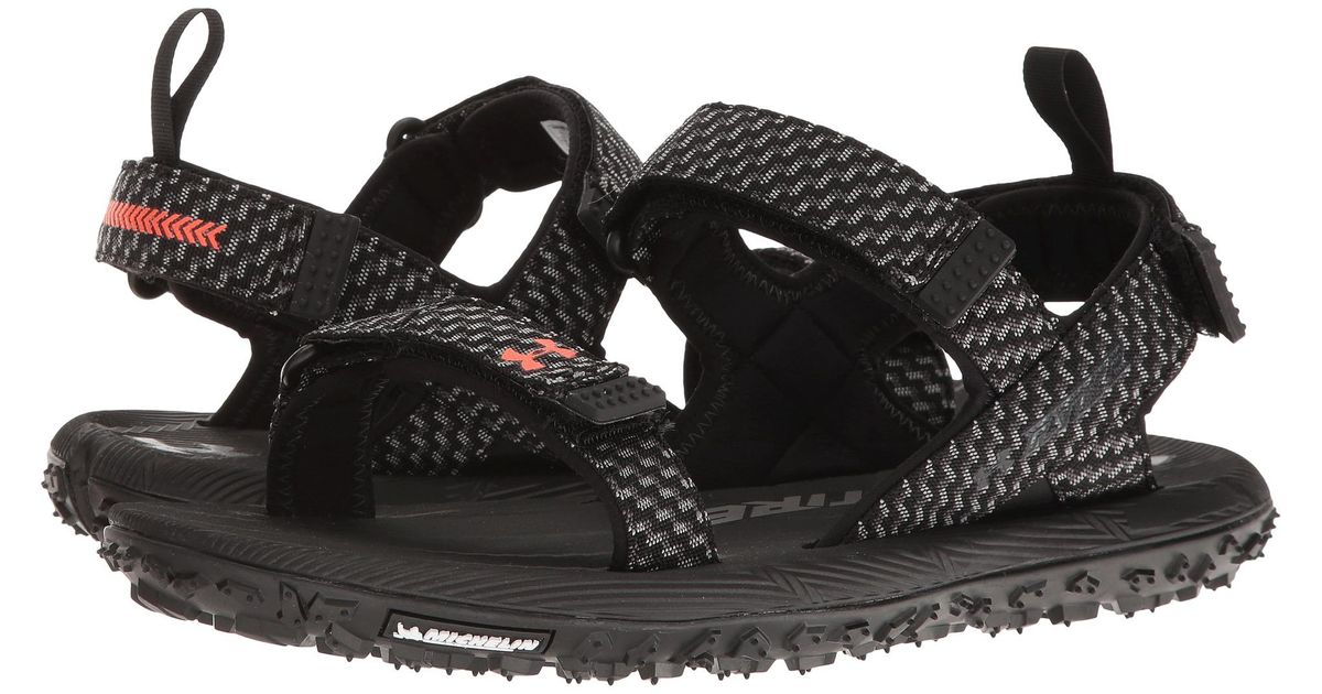 boc clogs red